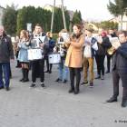 zdjęcie nr 35