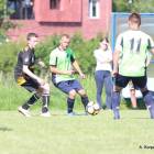 zdjęcie nr 19