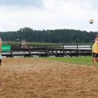 zdjęcie nr 27