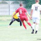 zdjęcie nr 20