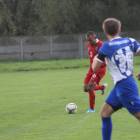 zdjęcie nr 36