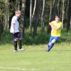 zdjęcie nr 107