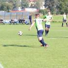 zdjęcie nr 31