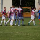 zdjęcie nr 19