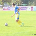 zdjęcie nr 14