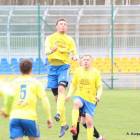 zdjęcie nr 12