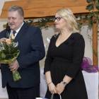 zdjęcie nr 52