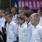 zdjęcie nr 43