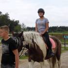 zdjęcie nr 8