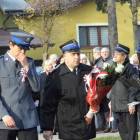 zdjęcie nr 59