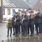 zdjęcie nr 7