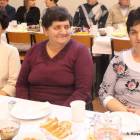 zdjęcie nr 96