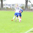 zdjęcie nr 30
