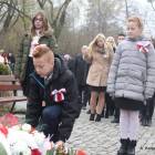 zdjęcie nr 112