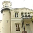 zdjęcie nr 53