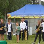 zdjęcie nr 38