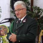 zdjęcie nr 19