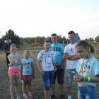 zdjęcie nr 42