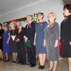 zdjęcie nr 10