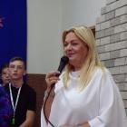 zdjęcie nr 18