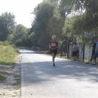 zdjęcie nr 85