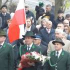 zdjęcie nr 26