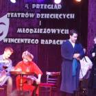 zdjęcie nr 16