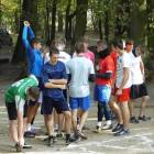 zdjęcie nr 23