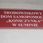 zdjęcie nr 39