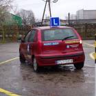 zdjęcie nr 13