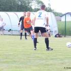 zdjęcie nr 32