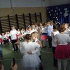 zdjęcie nr 35