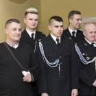 zdjęcie nr 16