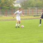 zdjęcie nr 18