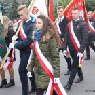 zdjęcie nr 35