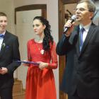 zdjęcie nr 154