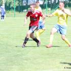 zdjęcie nr 13