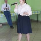 zdjęcie nr 31
