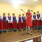 zdjęcie nr 27