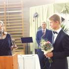 zdjęcie nr 25