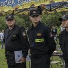 Fotka nr 4 z 21