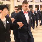 zdjęcie nr 90