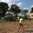 zdjęcie nr 31