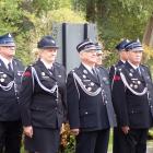 Fotka nr 3 z 24