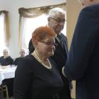 zdjęcie nr 111