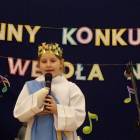 zdjęcie nr 8