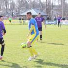 zdjęcie nr 28