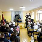 zdjęcie nr 38