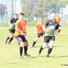 zdjęcie nr 14