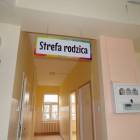 zdjęcie nr 14